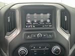 New 2026 Chevrolet Silverado 2500 Work Truck Regular Cab for sale #26-0996 - photo 18