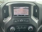 New 2026 Chevrolet Silverado 2500 Work Truck Regular Cab for sale #26-0996 - photo 19