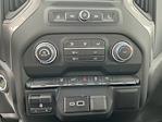 New 2026 Chevrolet Silverado 2500 Work Truck Regular Cab for sale #26-0996 - photo 20