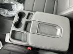New 2026 Chevrolet Silverado 2500 Work Truck Regular Cab for sale #26-0996 - photo 21