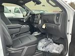 New 2026 Chevrolet Silverado 2500 Work Truck Regular Cab for sale #26-0996 - photo 23