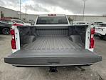 New 2026 Chevrolet Silverado 2500 Work Truck Regular Cab for sale #26-0996 - photo 24