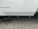 New 2026 Chevrolet Silverado 2500 Work Truck Regular Cab for sale #26-0996 - photo 25