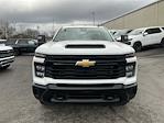 New 2026 Chevrolet Silverado 2500 Work Truck Regular Cab for sale #26-0996 - photo 4