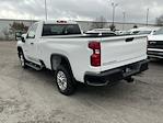 New 2026 Chevrolet Silverado 2500 Work Truck Regular Cab for sale #26-0996 - photo 6