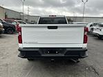 New 2026 Chevrolet Silverado 2500 Work Truck Regular Cab for sale #26-0996 - photo 3