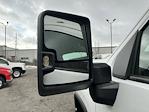 New 2026 Chevrolet Silverado 2500 Work Truck Regular Cab for sale #26-0996 - photo 8