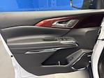 New 2026 Chevrolet Traverse Z71 for sale #26-0999 - photo 10