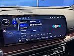 New 2026 Chevrolet Traverse Z71 for sale #26-0999 - photo 12