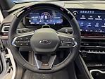 New 2026 Chevrolet Traverse Z71 for sale #26-0999 - photo 13