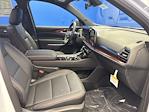 New 2026 Chevrolet Traverse Z71 for sale #26-0999 - photo 22