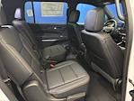 New 2026 Chevrolet Traverse Z71 for sale #26-0999 - photo 23