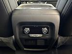 New 2026 Chevrolet Traverse Z71 for sale #26-0999 - photo 25
