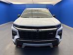 New 2026 Chevrolet Traverse Z71 for sale #26-0999 - photo 4