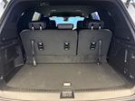 New 2026 Chevrolet Traverse Z71 for sale #26-0999 - photo 27