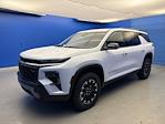 New 2026 Chevrolet Traverse Z71 for sale #26-0999 - photo 5