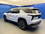 New 2026 Chevrolet Traverse Z71 for sale #26-0999 - photo 6