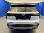 New 2026 Chevrolet Traverse Z71 for sale #26-0999 - photo 7