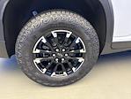 New 2026 Chevrolet Traverse Z71 for sale #26-0999 - photo 8