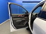 New 2026 Chevrolet Traverse Z71 for sale #26-0999 - photo 9