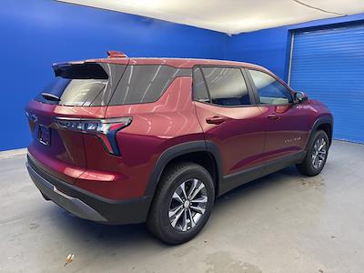 New 2026 Chevrolet Equinox LT for sale #26-1000 - photo 2