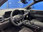 New 2026 Chevrolet Equinox LT for sale #26-1000 - photo 11