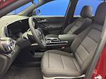 New 2026 Chevrolet Equinox LT for sale #26-1000 - photo 12