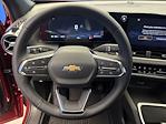New 2026 Chevrolet Equinox LT for sale #26-1000 - photo 13