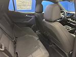 New 2026 Chevrolet Equinox LT for sale #26-1000 - photo 25