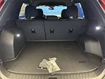 New 2026 Chevrolet Equinox LT for sale #26-1000 - photo 27