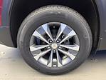 New 2026 Chevrolet Equinox LT for sale #26-1000 - photo 8