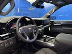 New 2026 Chevrolet Silverado 1500 LTZ Crew Cab for sale #26-1004 - photo 10