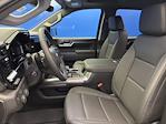 New 2026 Chevrolet Silverado 1500 LTZ Crew Cab for sale #26-1004 - photo 11