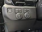 New 2026 Chevrolet Silverado 1500 LTZ Crew Cab for sale #26-1004 - photo 13