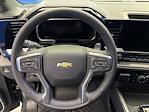 New 2026 Chevrolet Silverado 1500 LTZ Crew Cab for sale #26-1004 - photo 14