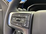 New 2026 Chevrolet Silverado 1500 LTZ Crew Cab for sale #26-1004 - photo 15