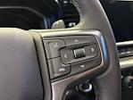 New 2026 Chevrolet Silverado 1500 LTZ Crew Cab for sale #26-1004 - photo 16