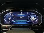 New 2026 Chevrolet Silverado 1500 LTZ Crew Cab for sale #26-1004 - photo 17