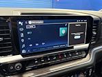 New 2026 Chevrolet Silverado 1500 LTZ Crew Cab for sale #26-1004 - photo 18