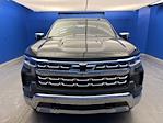 New 2026 Chevrolet Silverado 1500 LTZ Crew Cab for sale #26-1004 - photo 19