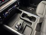 New 2026 Chevrolet Silverado 1500 LTZ Crew Cab for sale #26-1004 - photo 23