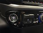 New 2026 Chevrolet Silverado 1500 LTZ Crew Cab for sale #26-1004 - photo 24