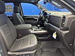 New 2026 Chevrolet Silverado 1500 LTZ Crew Cab for sale #26-1004 - photo 25