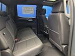 New 2026 Chevrolet Silverado 1500 LTZ Crew Cab for sale #26-1004 - photo 27