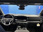 New 2026 Chevrolet Silverado 1500 LTZ Crew Cab for sale #26-1004 - photo 29