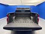 New 2026 Chevrolet Silverado 1500 LTZ Crew Cab for sale #26-1004 - photo 30