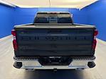 New 2026 Chevrolet Silverado 1500 LTZ Crew Cab for sale #26-1004 - photo 3
