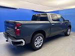New 2026 Chevrolet Silverado 1500 LTZ Crew Cab for sale #26-1004 - photo 2