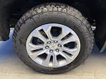 New 2026 Chevrolet Silverado 1500 LTZ Crew Cab for sale #26-1004 - photo 7