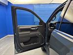New 2026 Chevrolet Silverado 1500 LTZ Crew Cab for sale #26-1004 - photo 8